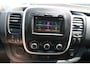 Renault Trafic 2.0 dCi 120PK L2H1 Work Edition / Laadruimte inrichting / Navi / 3 zits