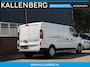 Renault Trafic 2.0 dCi 120PK L2H1 Work Edition / Laadruimte inrichting / Navi / 3 zits