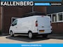 Renault Trafic 2.0 dCi 120PK L2H1 Work Edition / Laadruimte inrichting / Navi / 3 zits