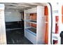 Renault Trafic 2.0 dCi 120PK L2H1 Work Edition / Laadruimte inrichting / Navi / 3 zits