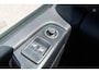 Renault Trafic 2.0 dCi 120PK L2H1 Work Edition / Laadruimte inrichting / Navi / 3 zits
