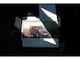 Renault Trafic 2.0 dCi 120PK L2H1 Work Edition / Laadruimte inrichting / Navi / 3 zits