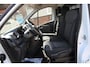 Renault Trafic 2.0 dCi 120PK L2H1 Work Edition / Laadruimte inrichting / Navi / 3 zits