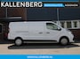 Renault Trafic 2.0 dCi 120PK L2H1 Work Edition / Laadruimte inrichting / Navi / 3 zits