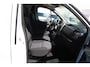 Renault Trafic 2.0 dCi 120PK L2H1 Work Edition / Laadruimte inrichting / Navi / 3 zits