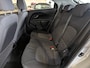Kia Rio 1.4 CVVT Comfort Pack Airco, Stuurbekrachtiging