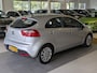 Kia Rio 1.4 CVVT Comfort Pack Airco, Stuurbekrachtiging