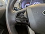 Kia Rio 1.4 CVVT Comfort Pack Airco, Stuurbekrachtiging