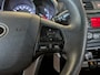 Kia Rio 1.4 CVVT Comfort Pack Airco, Stuurbekrachtiging