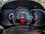 Kia Rio 1.4 CVVT Comfort Pack Airco, Stuurbekrachtiging