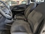 Kia Rio 1.4 CVVT Comfort Pack Airco, Stuurbekrachtiging