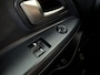 Kia Rio 1.4 CVVT Comfort Pack Airco, Stuurbekrachtiging
