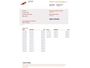 Kia Rio 1.4 CVVT Comfort Pack Airco, Stuurbekrachtiging