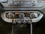 Kia Rio 1.4 CVVT Comfort Pack Airco, Stuurbekrachtiging