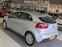 Kia Rio 1.4 CVVT Comfort Pack Airco, Stuurbekrachtiging