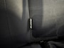 Kia Rio 1.4 CVVT Comfort Pack Airco, Stuurbekrachtiging