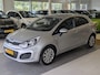 Kia Rio 1.4 CVVT Comfort Pack Airco, Stuurbekrachtiging