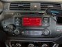 Kia Rio 1.4 CVVT Comfort Pack Airco, Stuurbekrachtiging