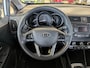 Kia Rio 1.4 CVVT Comfort Pack Airco, Stuurbekrachtiging