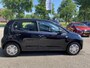 Volkswagen Up! 1.0 take up! BlueM.