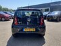 Volkswagen Up! 1.0 take up! BlueM.