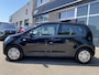 Volkswagen Up! 1.0 take up! BlueM.