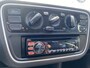Volkswagen Up! 1.0 take up! BlueM.