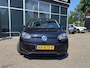 Volkswagen Up! 1.0 take up! BlueM.