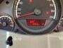 Volkswagen Up! 1.0 take up! BlueM.