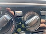 Volkswagen Up! 1.0 take up! BlueM.