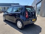 Volkswagen Up! 1.0 take up! BlueM.