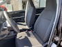 Volkswagen Up! 1.0 take up! BlueM.