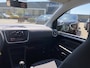 Volkswagen Up! 1.0 take up! BlueM.