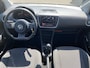 Volkswagen Up! 1.0 take up! BlueM.