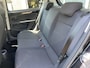 Volkswagen Up! 1.0 take up! BlueM.