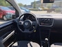 Volkswagen Up! 1.0 take up! BlueM.