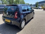 Volkswagen Up! 1.0 take up! BlueM.