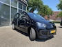 Volkswagen Up! 1.0 take up! BlueM.