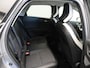 Renault Captur 1.6 E-Tech Hybrid 145 Techno | Automaat | Climate control | Achteruitrijcamera | Cruise control |