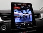 Renault Captur 1.6 E-Tech Hybrid 145 Techno | Automaat | Climate control | Achteruitrijcamera | Cruise control |