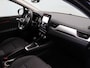 Renault Captur 1.6 E-Tech Hybrid 145 Techno | Automaat | Climate control | Achteruitrijcamera | Cruise control |
