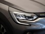 Renault Captur 1.6 E-Tech Hybrid 145 Techno | Automaat | Climate control | Achteruitrijcamera | Cruise control |