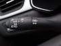 Renault Captur 1.6 E-Tech Hybrid 145 Techno | Automaat | Climate control | Achteruitrijcamera | Cruise control |