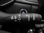 Renault Captur 1.6 E-Tech Hybrid 145 Techno | Automaat | Climate control | Achteruitrijcamera | Cruise control |