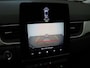 Renault Captur 1.6 E-Tech Hybrid 145 Techno | Automaat | Climate control | Achteruitrijcamera | Cruise control |