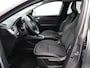 Renault Captur 1.6 E-Tech Hybrid 145 Techno | Automaat | Climate control | Achteruitrijcamera | Cruise control |