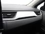 Renault Captur 1.6 E-Tech Hybrid 145 Techno | Automaat | Climate control | Achteruitrijcamera | Cruise control |