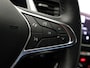 Renault Captur 1.6 E-Tech Hybrid 145 Techno | Automaat | Climate control | Achteruitrijcamera | Cruise control |