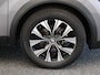 Renault Captur 1.6 E-Tech Hybrid 145 Techno | Automaat | Climate control | Achteruitrijcamera | Cruise control |