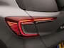 Renault Captur 1.6 E-Tech Hybrid 145 Techno | Automaat | Climate control | Achteruitrijcamera | Cruise control |